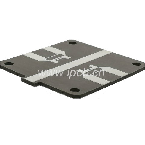 RT/duroid 5880 高頻線路板