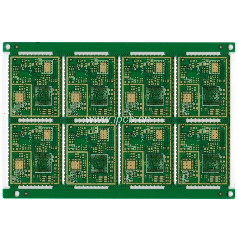 GPS天線模塊板 GPS天線模塊板