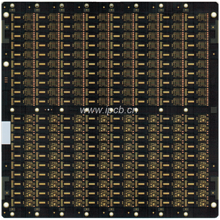 高端手機Type-C插頭板