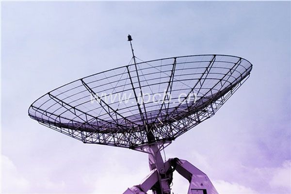 f483d009e4e4bf4a91c339e1ea241f8e.jpg 1.jpg