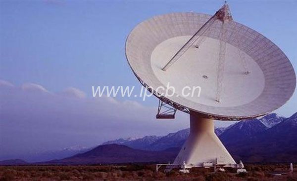 微波高頻板 微波高頻板