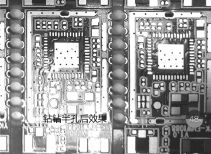 cd7754ba60fff1d220fe6aabd3a6f9f8.png 圖片3.png