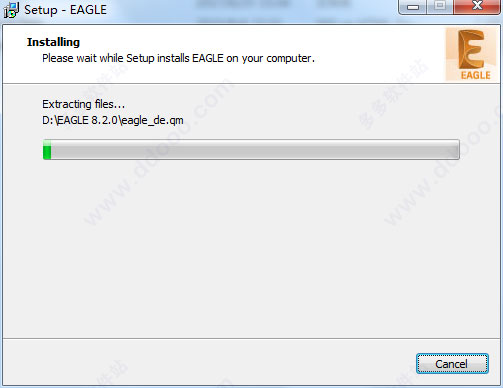 67da7811a929b50ef011247b020fb1c2.jpg 4.jpg