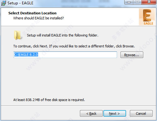 e26a96083ce55e9d4e96434be6099546.jpg 3.jpg