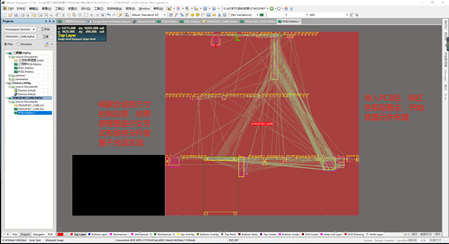 PCB電路板圖 PCB電路板圖