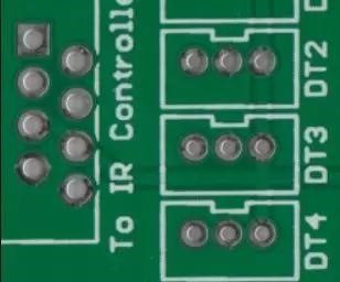 鋼網(wǎng)(原圖掛了，自個(gè)兒找的配圖)