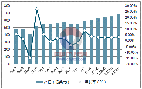 2110005949e894b5ea731dbb007536d8.png 1.png