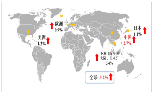 624771c747accef23b0e78816d1d3c39.png 3.png