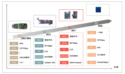 8088fa5dcd8c55a9029827fe14441fa0.png 11.png