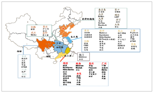 8b231f5b6f3f63a7be23b944118bbfa9.png 5.png