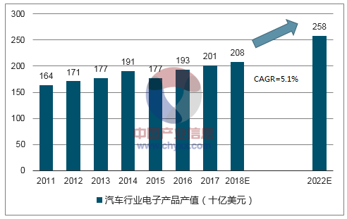 f5c4753f8a0651e2f41f49460c409c11.png 9.png