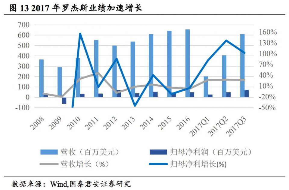 13c43cb8c380390d63a9199e3fb1b01e.png 圖片15.png