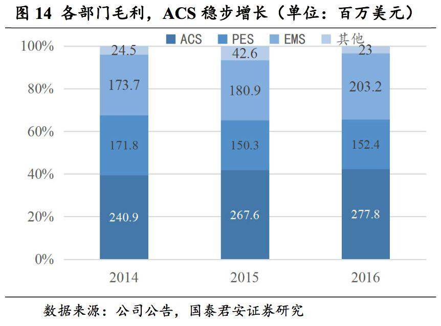 75c199cfbcefafd43ad04bbe7010b861.png 圖片16.png