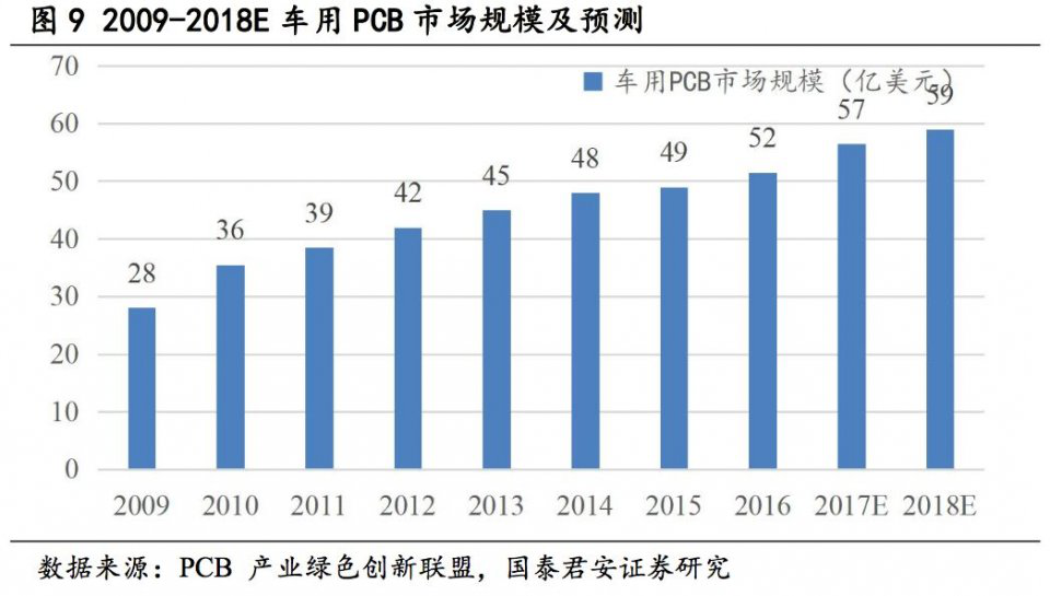 a8f224cabdbeabed8b0f8ce60bbdbdc2.png 圖片10.png