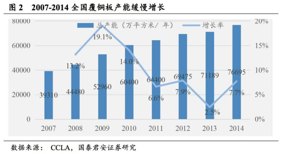 ee3e0046f494374e1dc4ca63993adf38.png 圖片3.png