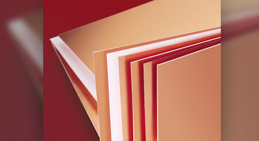 高頻電路板板材 高頻電路板板材