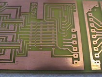 0c8730845024a33f7f9b5f09f00ef92c.jpg 7.jpg