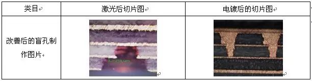 cf996b2be4331f8a3cb32f414b1cf7d9.jpg 15.jpg