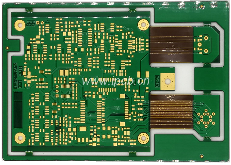 0e56a4965a80f8f23b7bc6c88711fc11.png 3.png