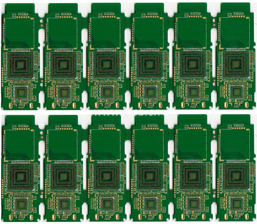 21840616bfaea3978e40f05409318bc3.png 21840616bfaea3978e40f05409318bc3.png