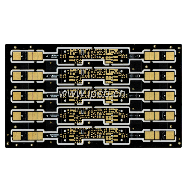 多層fpc軟硬接合板 多層fpc軟硬接合板