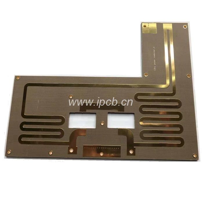 10c0a1cd6a9aeb09ad6cf99634d2776f.jpg 2.jpg