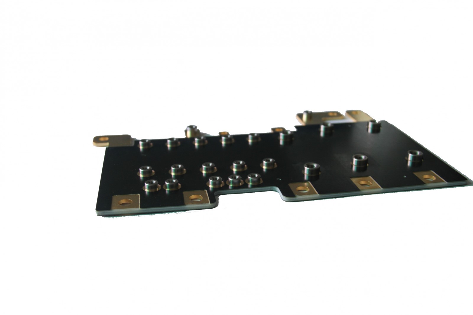 深圳5G天線(xiàn)板生產(chǎn)廠家