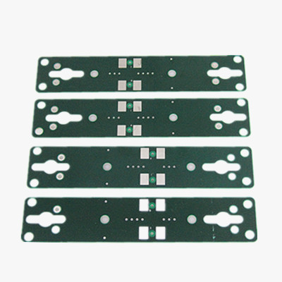 深圳5G天線(xiàn)板生產(chǎn)廠家