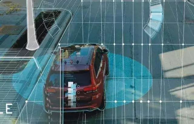 毫米波雷達在智能交通管理系統(tǒng)領域的應用 毫米波雷達在智能交通管理系統(tǒng)領域的應用