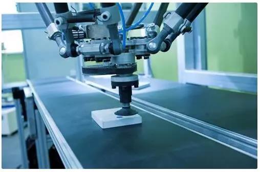 PCB廠家自動化設備 PCB廠家自動化設備