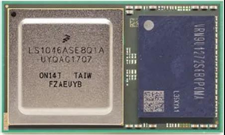 用戶可以使用與ARM? 技術兼容的龐大的軟件、應用、工具的生態(tài)系統(tǒng)。