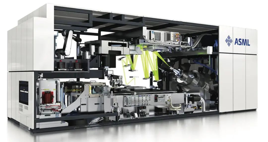 工業(yè)機器人線路板 工業(yè)機器人線路板