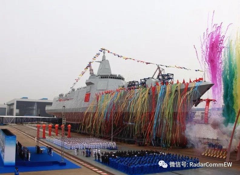 天線集成技術(shù) 天線集成技術(shù)