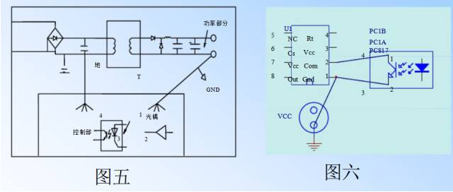 電源PCB線路板設(shè)計(jì) 電源PCB線路板設(shè)計(jì)