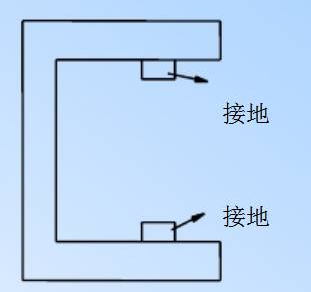 電源PCB線路板設(shè)計(jì) 電源PCB線路板設(shè)計(jì)