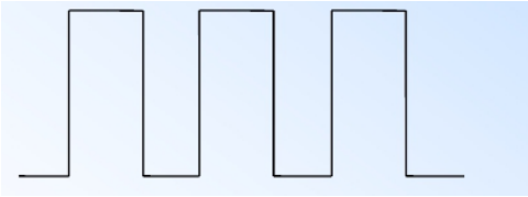 電源PCB線路板設(shè)計(jì) 電源PCB線路板設(shè)計(jì)
