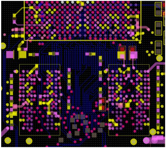 c564e64b171aa745e3ba209328eb796b.png bl.png