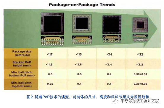 af3c95d3447a6a9842d6ba60e791c43c.png 2.png