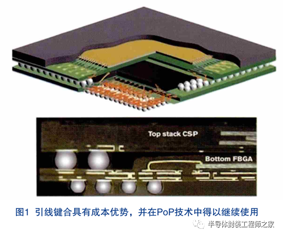 c04e081470752f98d1c5ffad5d599f27.png 1.png