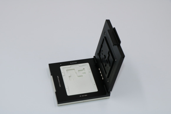 PCB測試基板 PCB測試基板