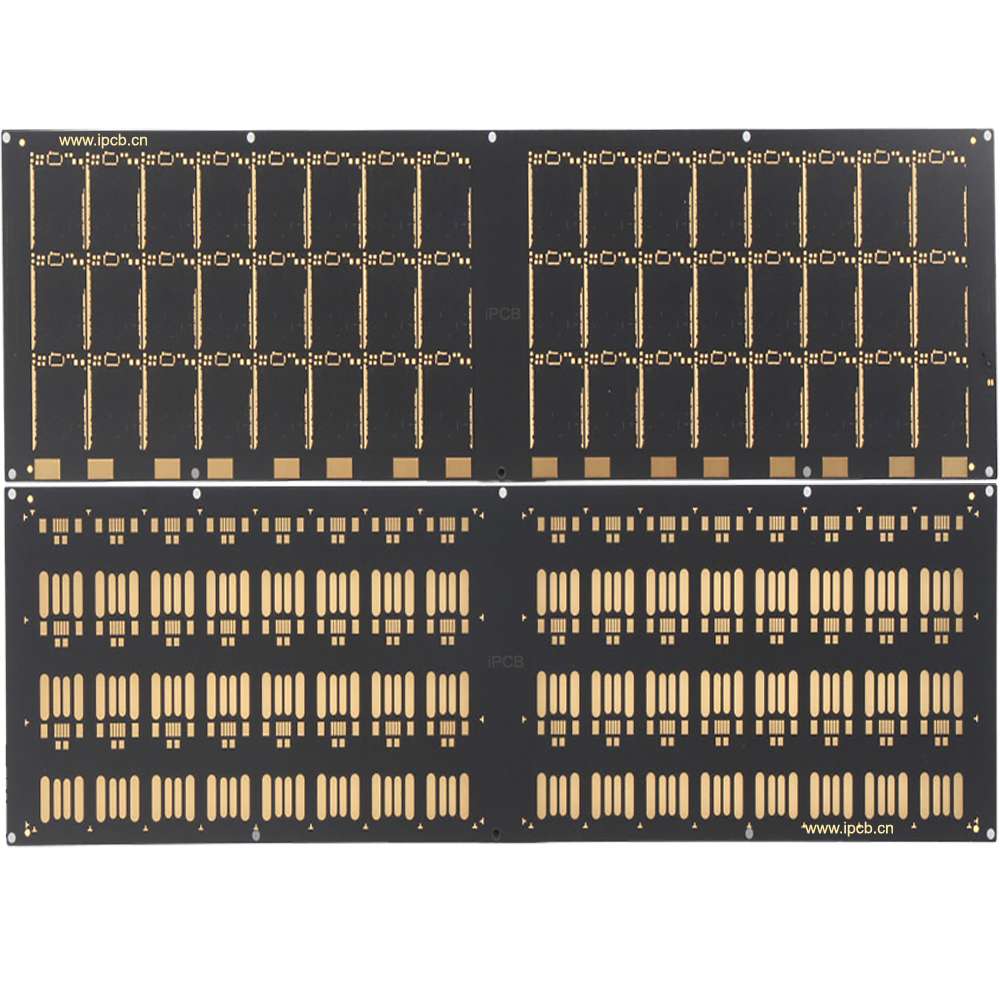 存儲(chǔ)卡載板 存儲(chǔ)卡載板