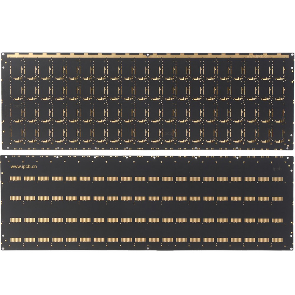 TF卡載板 TF卡載板