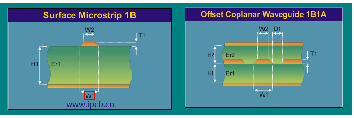 98f78ad7cf8d81e64ff5356a4879db9e.png d.png