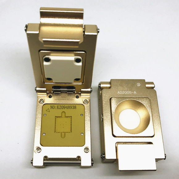 PCB測試基板 PCB測試基板