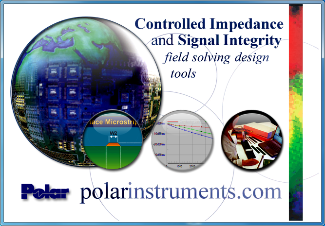 bd5a87fcdc7aacc2be6b718af241b399.png 微信圖片_20210617175549.png