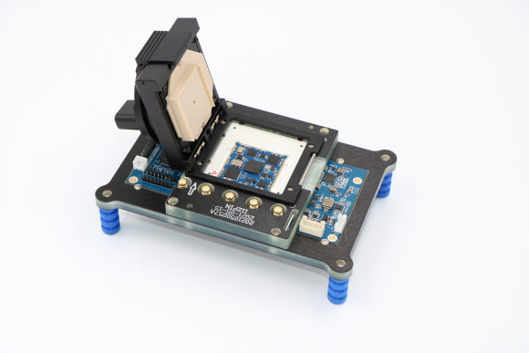 PCB測試基板 PCB測試基板