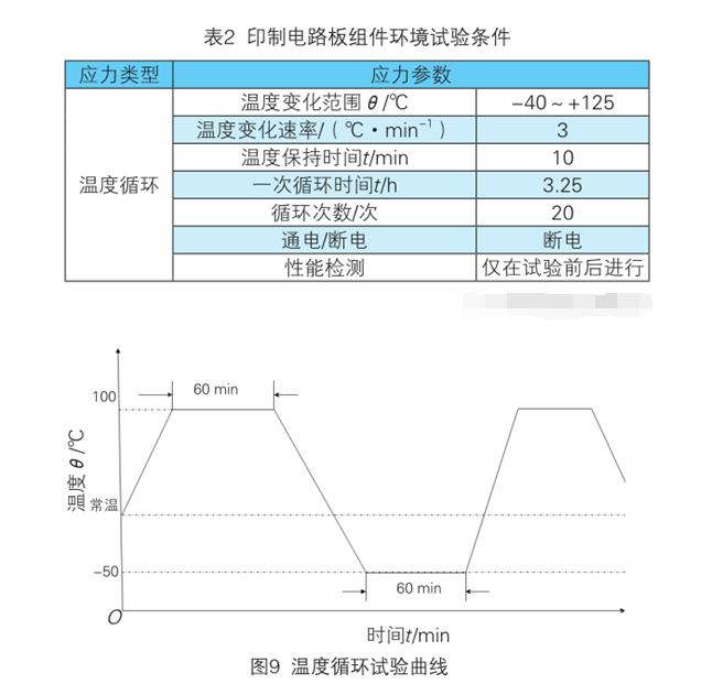 5e38a13aa8f3212d5f48a1824605ac8d.png 11.png