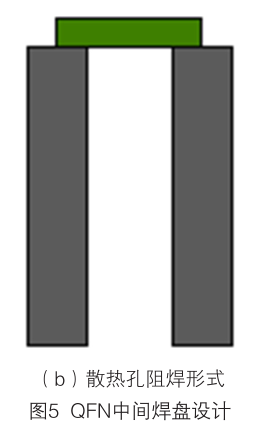 75b92941da3ce8a758770a81c1301c5a.png 7.png