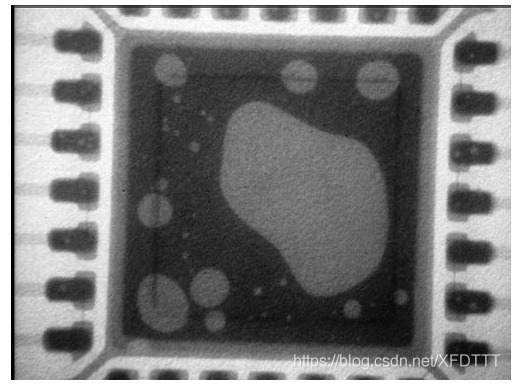 4fe3011d33a80a94c4b5870d888c1bf6.png 2.png