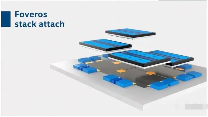 70cbf386a9c0ed391ff4d09df87a7d3b.png 3.png